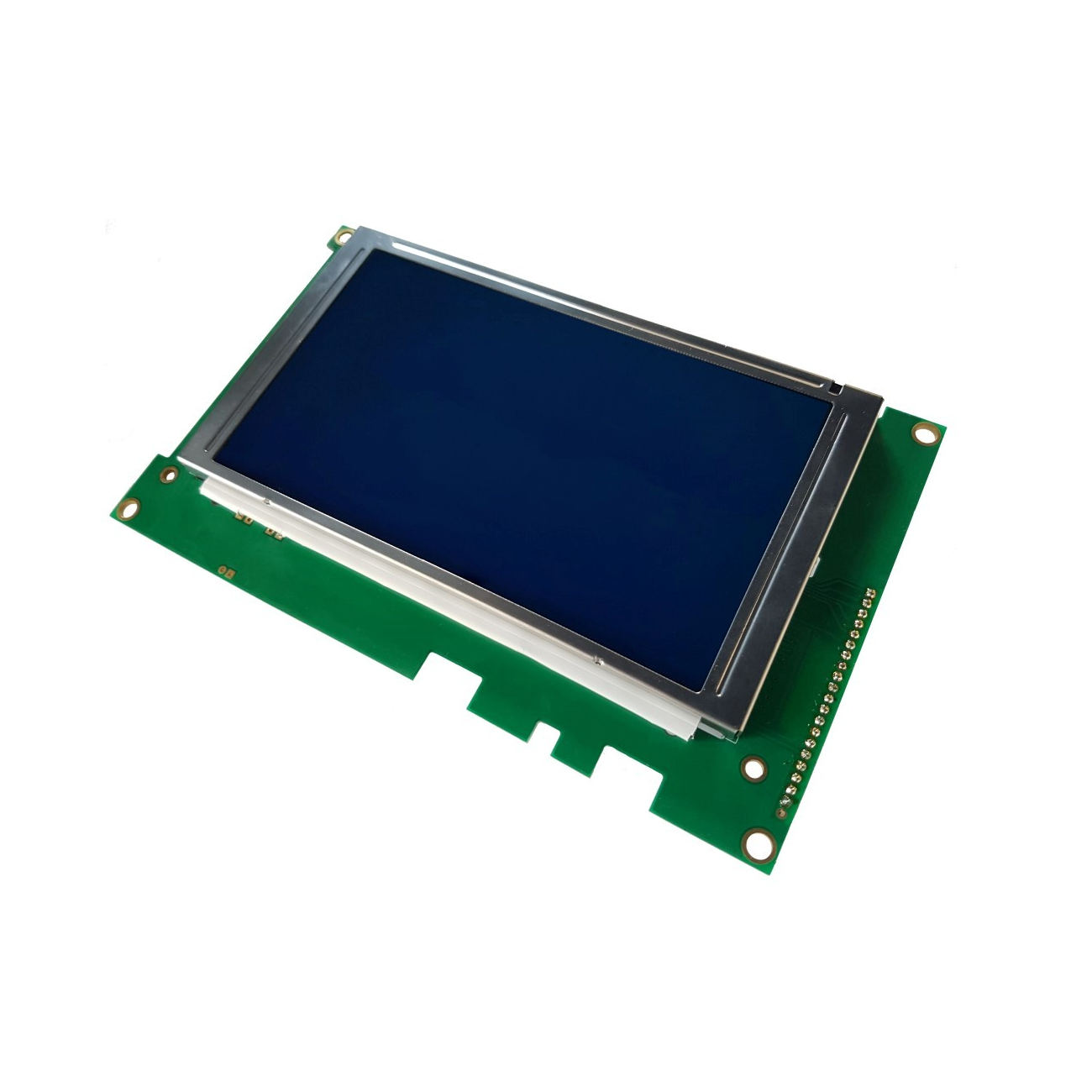 APS-ITM0036075 - CUBE I LCD